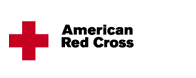 Red Cross Logo
