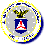CAP Seal