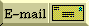 email logo