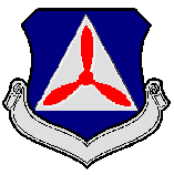 CAP Patch