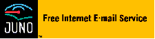 Juno Logo