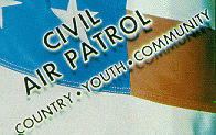 CAP Slogan
